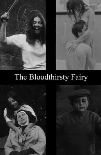 The Bloodthirsty Fairy (1969)