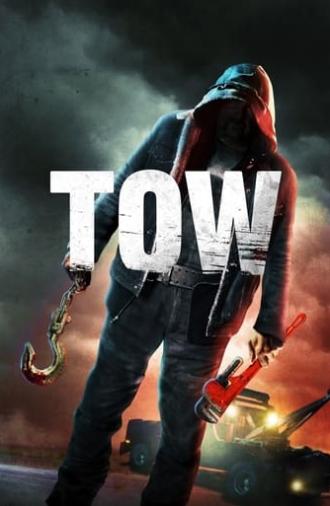 Tow (2022)