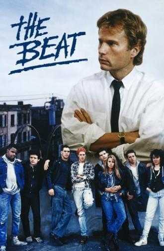 The Beat (1988)