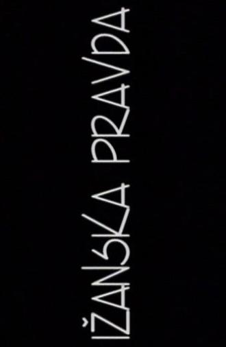 The Lawsuit of Ig (2001)