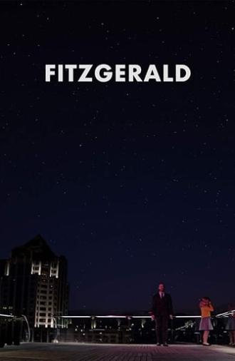 Fitzgerald (2017)