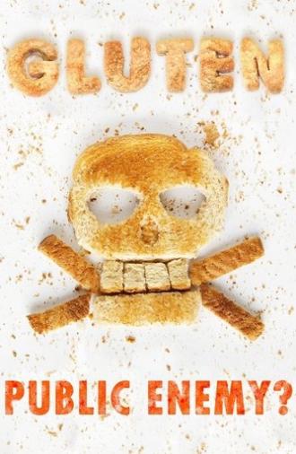 Gluten, the public enemy? (2020)