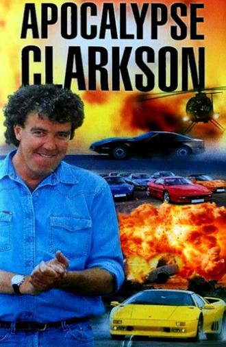 Apocalypse Clarkson (1997)