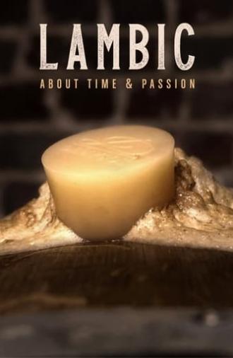 Lambic: About Time & Passion (2023)