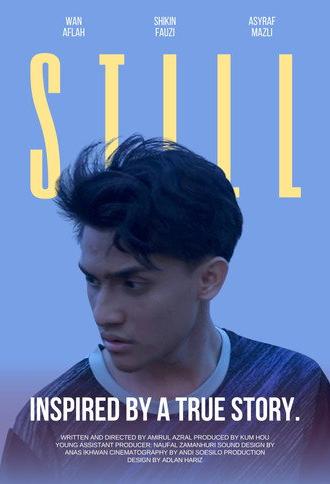 STILL (2026)