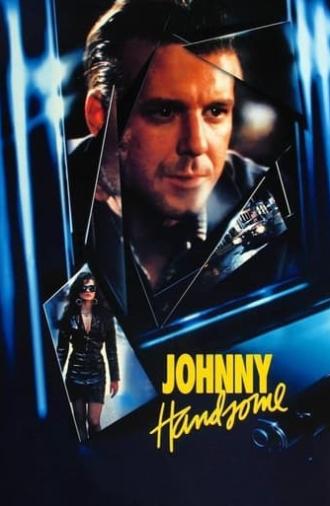 Johnny Handsome (1989)