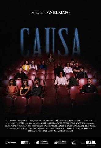 Causa (2025)