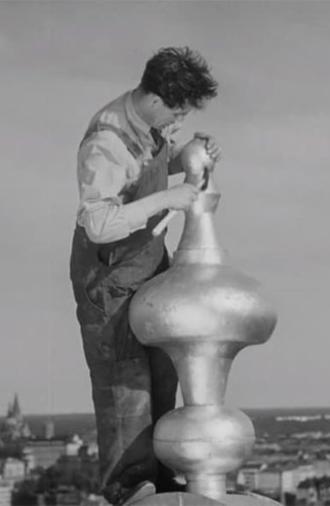 Hu! (1947)