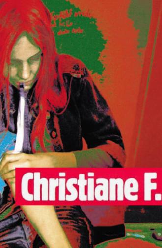 Christiane F. (1981)