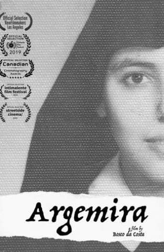 Argemira (2019)