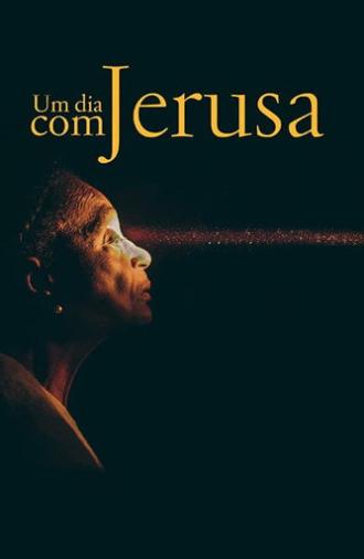 A Day with Jerusa (2020)