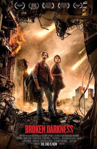 Broken Darkness (2021)