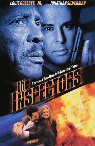 The Inspectors (1998)