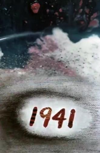 1941 (1941)