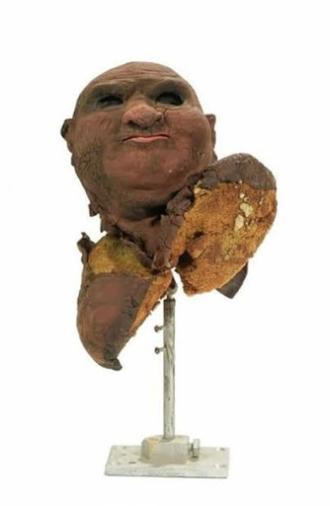 Adventures of Baron Munchausen (2006)