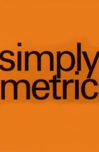 Simply Metric (1973)