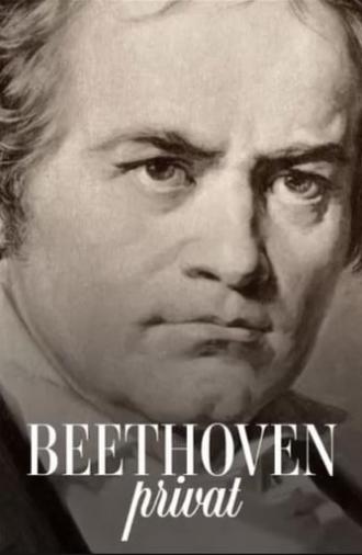 Beethoven privat (2020)