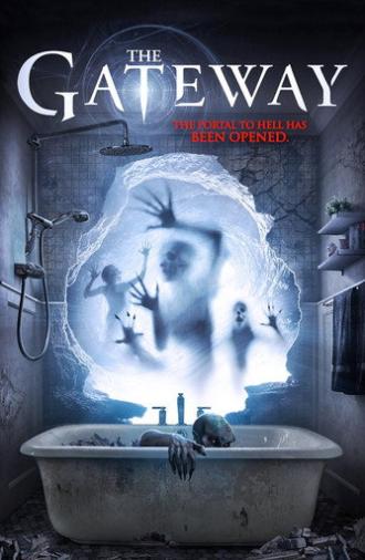Curtain (2015)