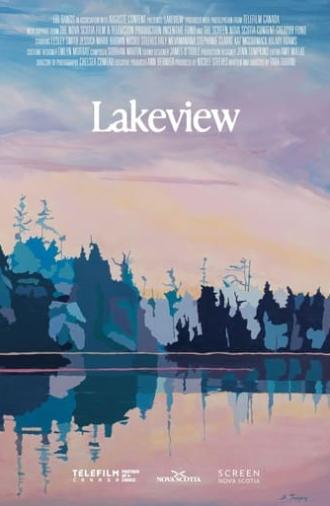 Lakeview (2024)