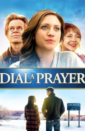 Dial a Prayer (2015)