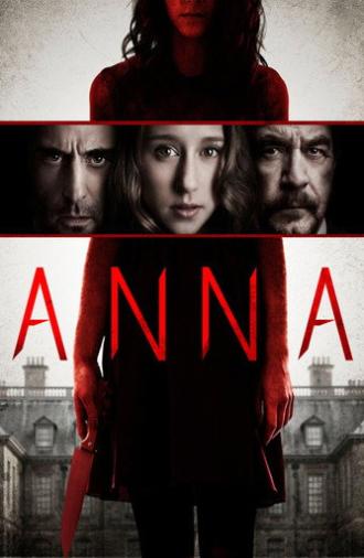 Anna (2013)