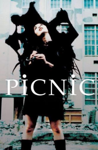 Picnic (1996)