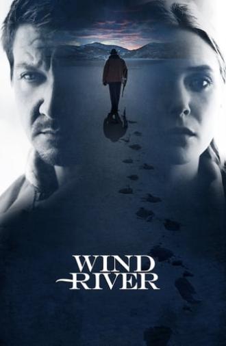 Wind River (2017)