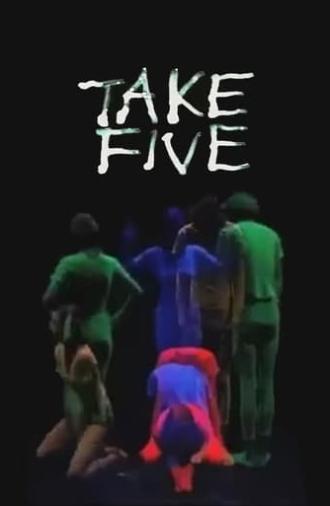 Take Five (1972)
