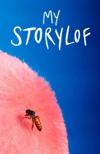 My Storylof (2025)