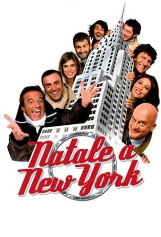 Natale a New York (2006)