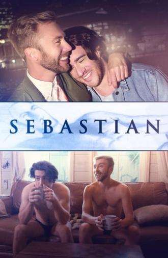 Sebastian (2017)