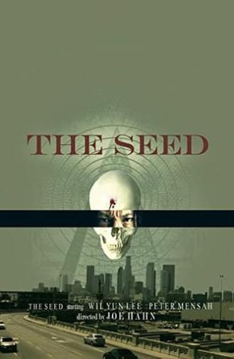 The Seed (2008)