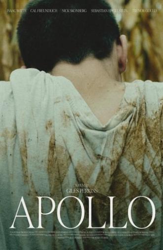 Apollo (2025)
