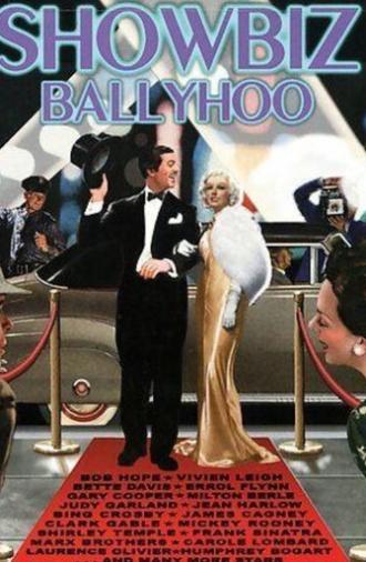 Showbiz Ballyhoo (1982)