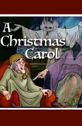 A Christmas Carol (1969)