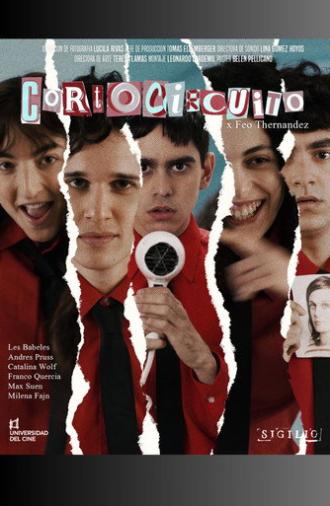 Cortocircuito (2022)