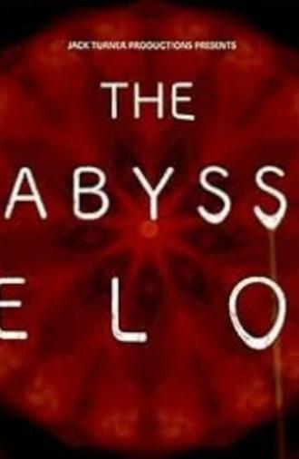 The Abyss Below (2024)