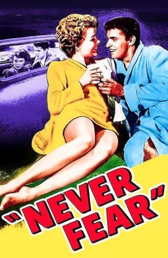 Never Fear (1950)