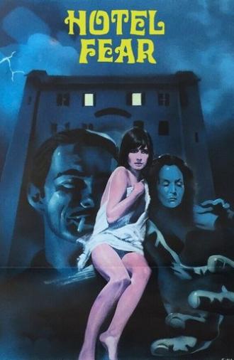 Hotel Fear (1978)