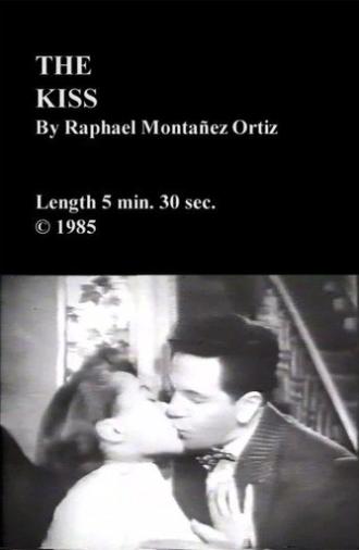 The Kiss (1985)