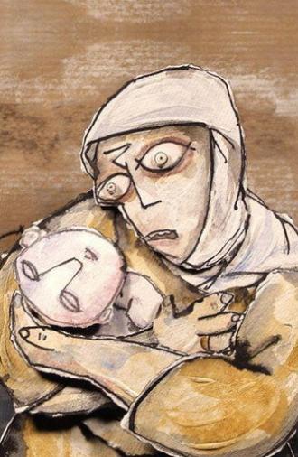 God on Our Side (2005)