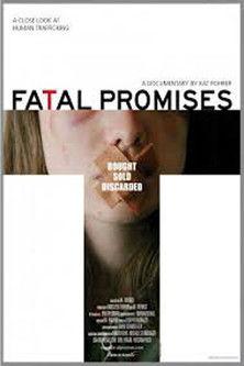 Fatal Promises (2009)