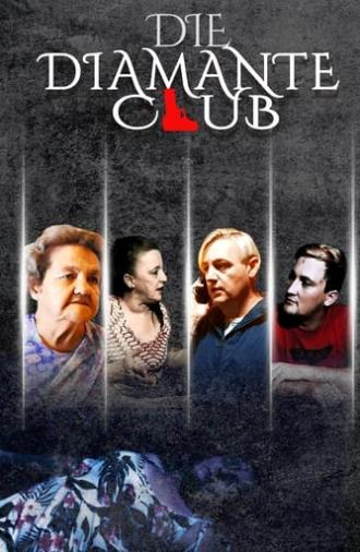 Die diamanté Club (2019)