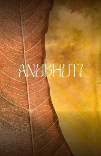 Anubhuti (2024)