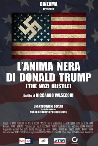 L'Anima Nera di Donald Trump (2016)