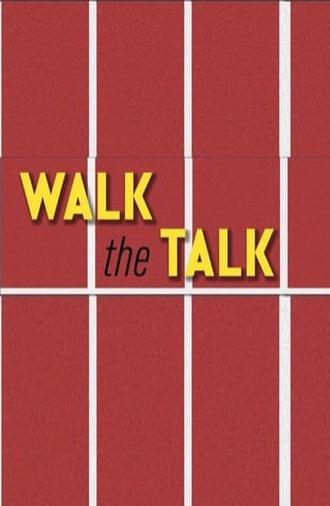 Walk the Talk (2019)