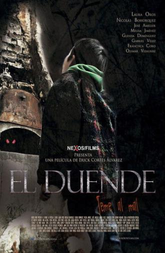 El Duende (2019)