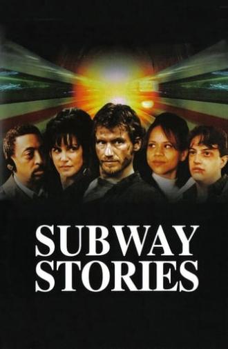 Subway Stories (1997)