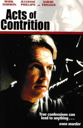 Original Sins (1995)