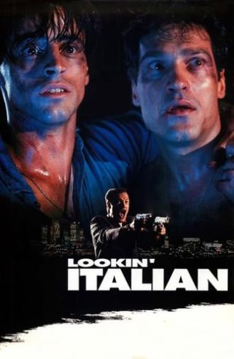 Lookin' Italian (1994)